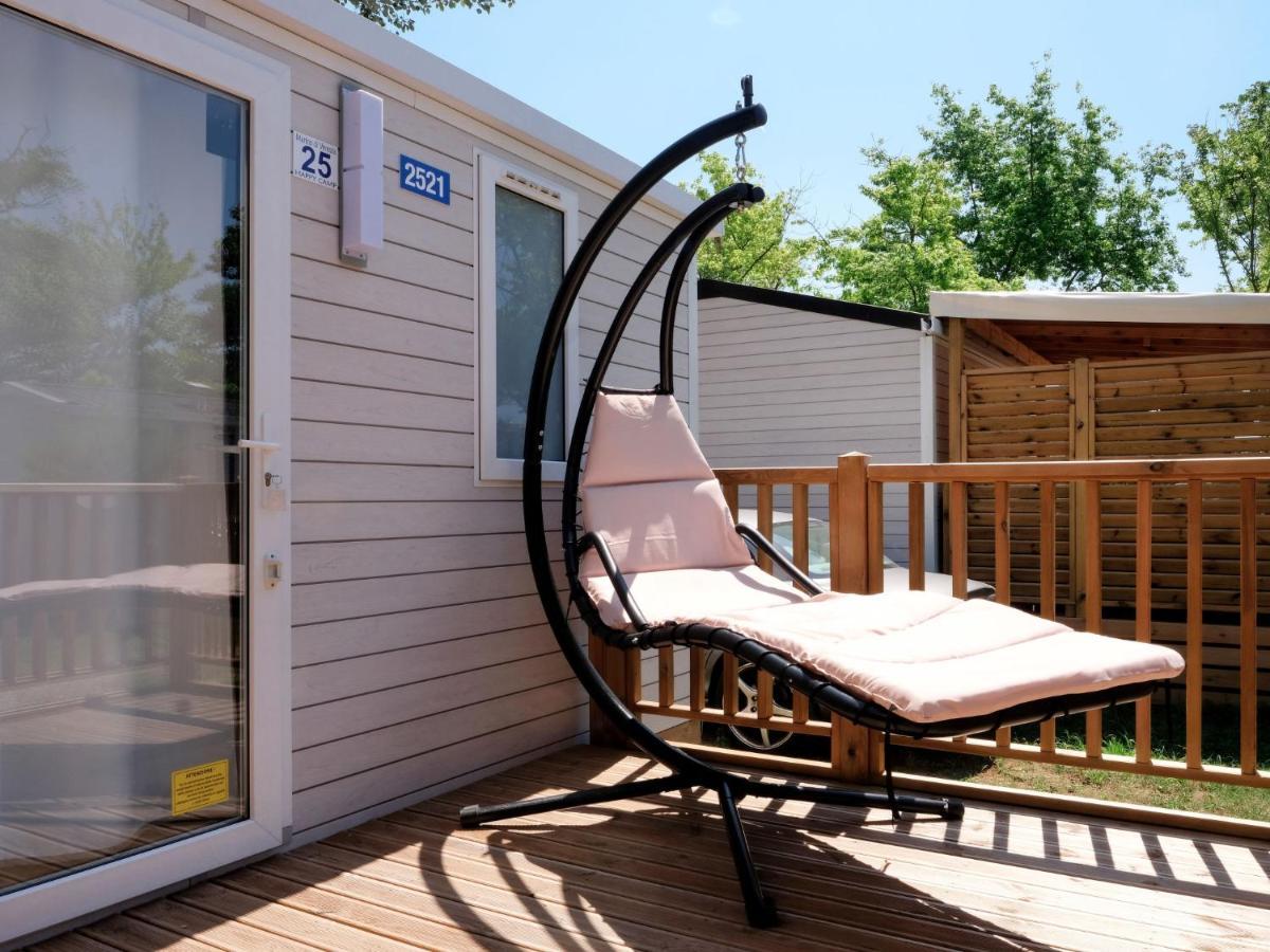 פסקיארה דל גארדה Holiday Home Bella Italia-5 By Interhome מראה חיצוני תמונה